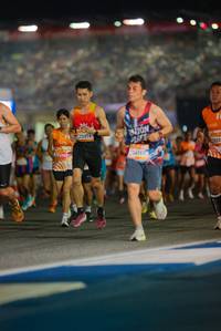 BIB: 
                            <button type="button" onclick="openModal(23276722)" class="btn btn-primary btn-sm float-right btn-popup" data-toggle="modal" data-target=".modal-high-quality">
                        <i class="fas fa-shopping-cart"></i> Add to Cart
                    </button>
                                            <button type="button" onclick="isThisMe(23276722, true)" class="btn btn-success btn-sm float-right btn-popup btn-isme hidden" data-toggle="tooltip" data-placement="bottom" title="นี่คือรูปของคุณใช่ไหม คลิกที่นี่เพื่อเอาเข้าอัลบั้ม">
                        <i class="fas fa-plus"></i> Add to album
                    </button>
                    <button type="button" onclick="isThisMe(23276722, false)" class="btn btn-warning btn-sm float-right btn-popup btn-isnotme hidden">
                        <i class="fas fa-ban"></i> Remove from album
                    </button>